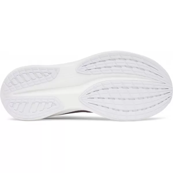 Dámské boty UNDER ARMOUR W VELOCITI SPEED SPD 6000017-698 RŮŽOVÁ 