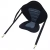 Kayak seat SPINERA Performance