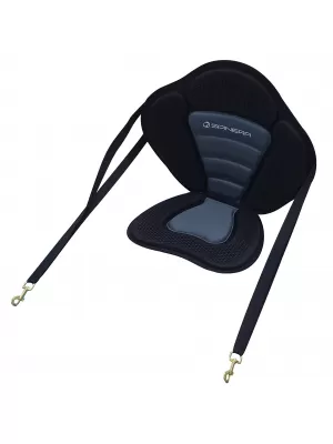 Kayak seat SPINERA Performance