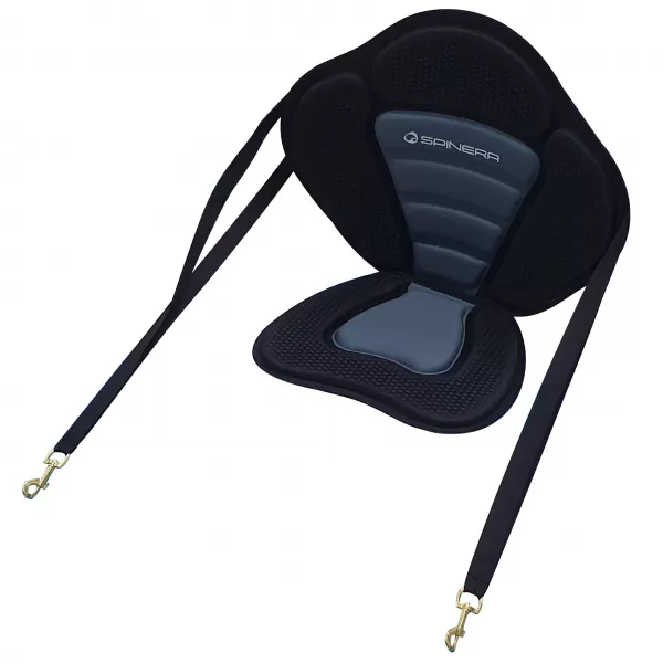  Kayak seat SPINERA Performance 