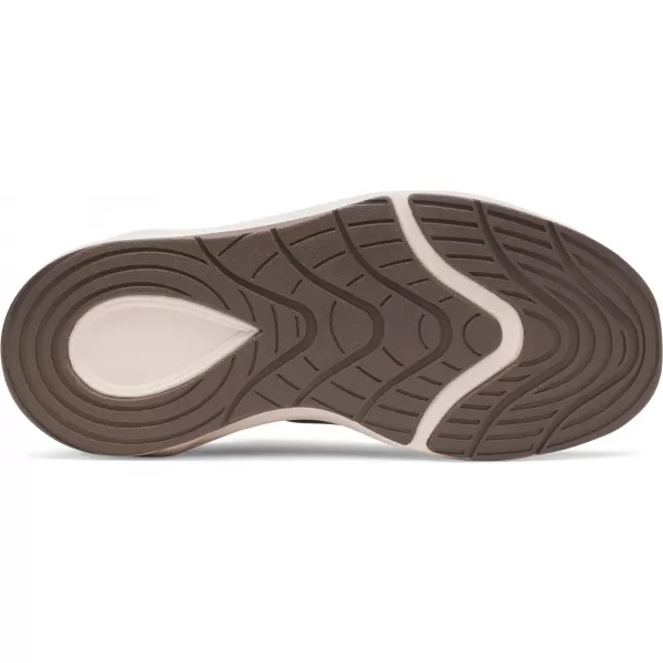  Dámské boty UNDER ARMOUR UA W RADIANT TR 6007142-200 HNĚDÁ 