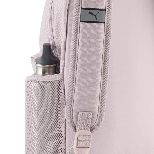  Batoh PUMA PHASE SMALL BACKPACK 09132310 MISTY PINK 