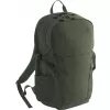 Batoh Quadra | QD 512 PINE GREEN