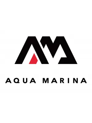 Záplata pro BT-22COP/CTP AQUA MARINA