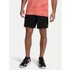 Pánské kraťasy UNDER ARMOUR UA VANISH WVEN SHORT 2.0 6IN 6009865-008 ČERNÁ