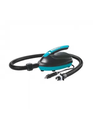 Pumpa STAR 7 - 16psi