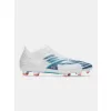 Kopačky UNDER ARMOUR U SHADOW PRO 4 FG 6006229-100 BÍLÁ