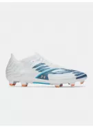Kopačky UNDER ARMOUR U SHADOW PRO 4 FG 6006229-100 BÍLÁ