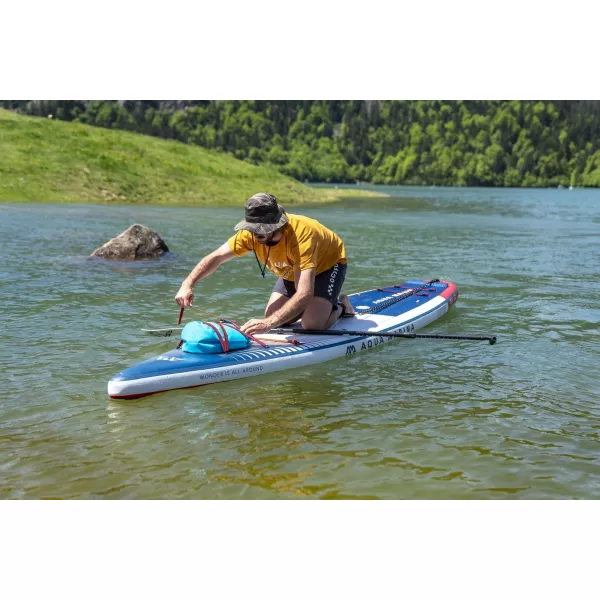  Lodní vak AQUA MARINA 10lt AQUA 