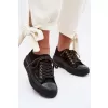 Dámské tenisky LEE COOPER LCW-26-44-4479 BLACK