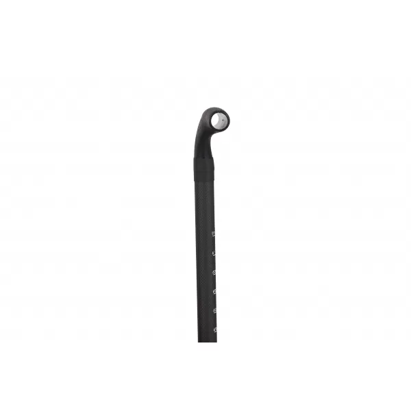 Pádlo AQUA MARINA Carbon Guide 2021 