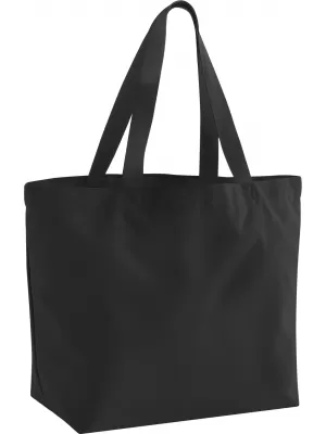 Taška BagBase | BG 184 BLACK