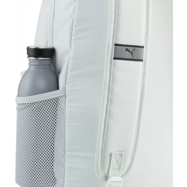  Batoh PUMA PHASE BACKPACK 09116442 CREME DE MINT 