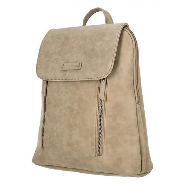  Batoh Enrico Benetti Kylie 66434 MID TAUPE 