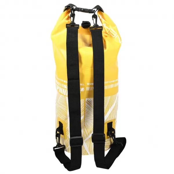  Lodní vak SPINERA 20L YELLOW 