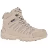 Pánské boty PENTAGON ACHILLES XTR 6 TREKKING K15031 DESERT TAN