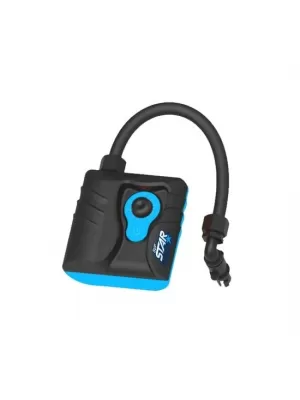 Pumpa STAR 6 - 16psi