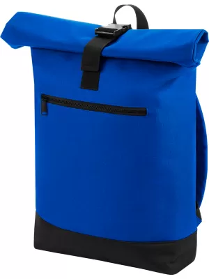 Batoh BagBase | BG 855 BRIGHT ROYAL