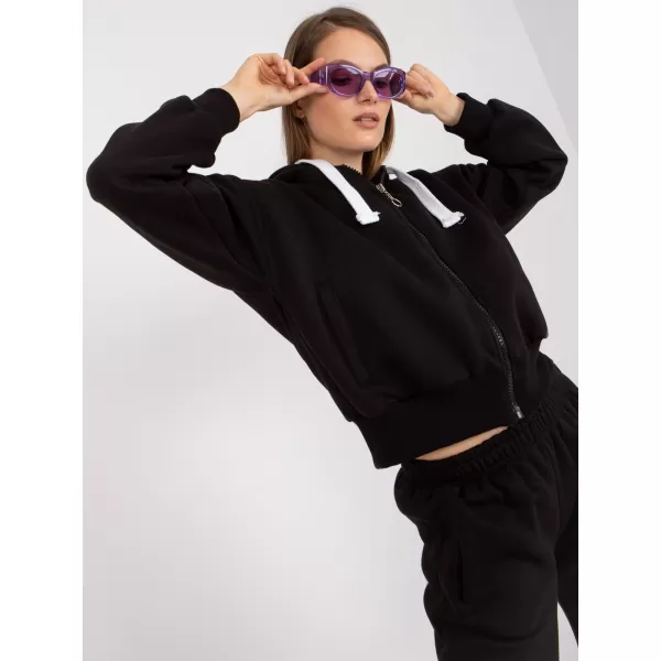  Dámský set EX MODA EM-KMPL-714.44 NOIRE 