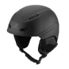 Helma ALPINE PRO RAPIDE BLACK