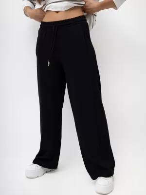 Dámské kalhoty RELEVANCE RV-SP-A1543.95 BLACK