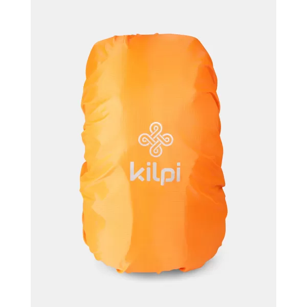  Batoh KILPI RILA 30-U 1U0604KI KHAKI 