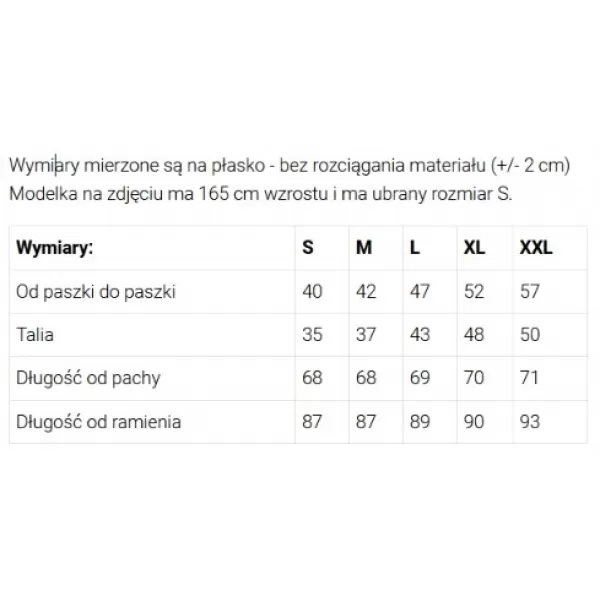  Dámské šaty NUMOCO MARTA 157-10 SVĚTLE RŮŽOVÁ 