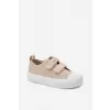 Dětské tenisky BIG STAR SHOES TT374162 BEIGE