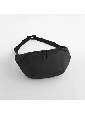 Taška BagBase | BG 346 BLACK