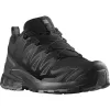 Pánské boty SALOMON XA PRO 3D V9 L47271800 BLACK/PHANTOM/PEWTER
