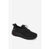 Pánské tenisky BOTO Z1551 BLACK