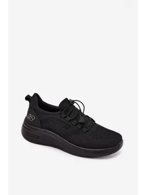 Pánské tenisky BOTO Z1551 BLACK