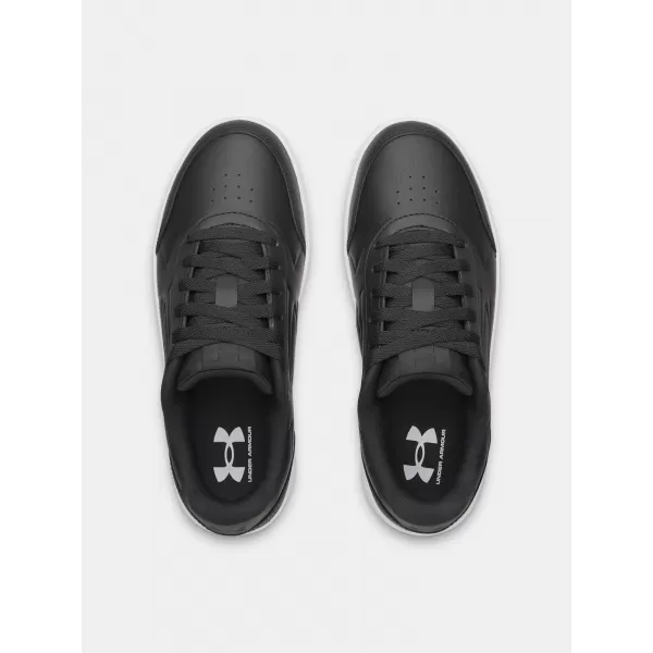  Dámské boty UNDER ARMOUR UA W TEMPO 6005796-001 ČERNÁ 