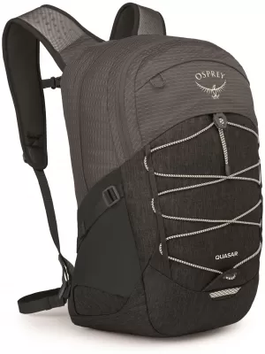 Batoh OSPREY QUASAR PHANTOM GREY HEATHER