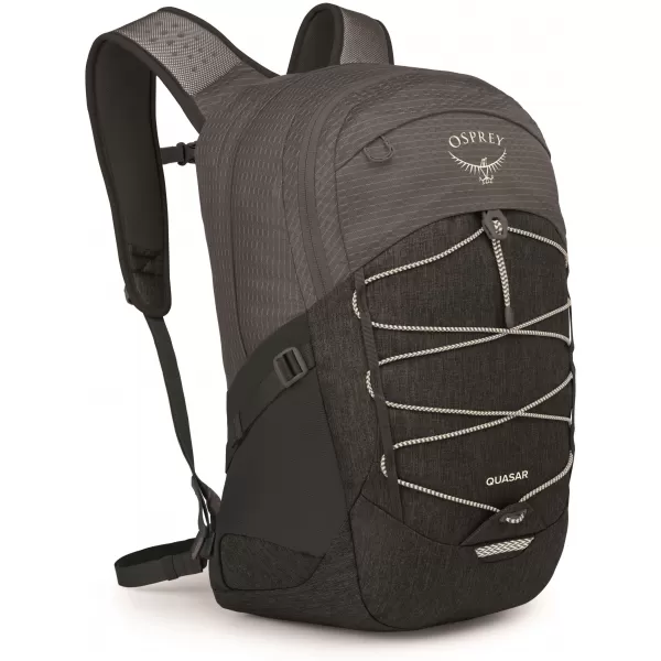  Batoh OSPREY QUASAR PHANTOM GREY HEATHER 