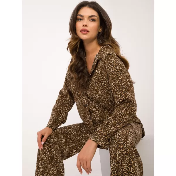  Dámský set ITALY MODA DHJ-KMPL-19588-4.77 DARK BEIGE 