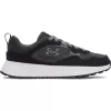 Dámské boty UNDER ARMOUR W MIRAGE SPORT 6005798-002 ČERNÁ