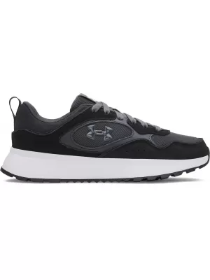 Dámské boty UNDER ARMOUR W MIRAGE SPORT 6005798-002 ČERNÁ