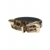Opasek URBAN CLASSICS TB8313-01720 LEO