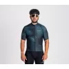 Pánský dres KELLYS VANTA BLUE