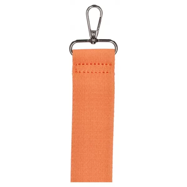  Ramenní popruh BEAGLES FASHION SHOULDER STRAPS 22240 ORANGE 