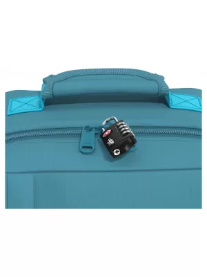 Batoh CabinZero Classic 28L BALI BLUE
