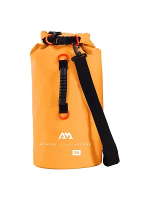 Lodní vak AQUA MARINA 20lt ORANGE