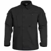 Pánská bunda PENTAGON ACU 2.0 JACKET K02012 BLACK