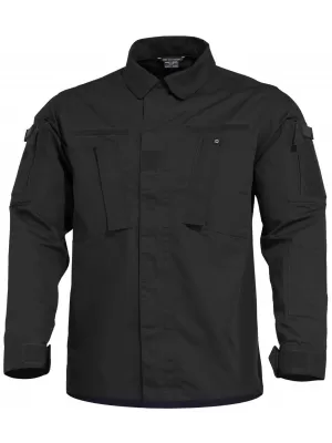 Pánská bunda PENTAGON ACU 2.0 JACKET K02012 BLACK