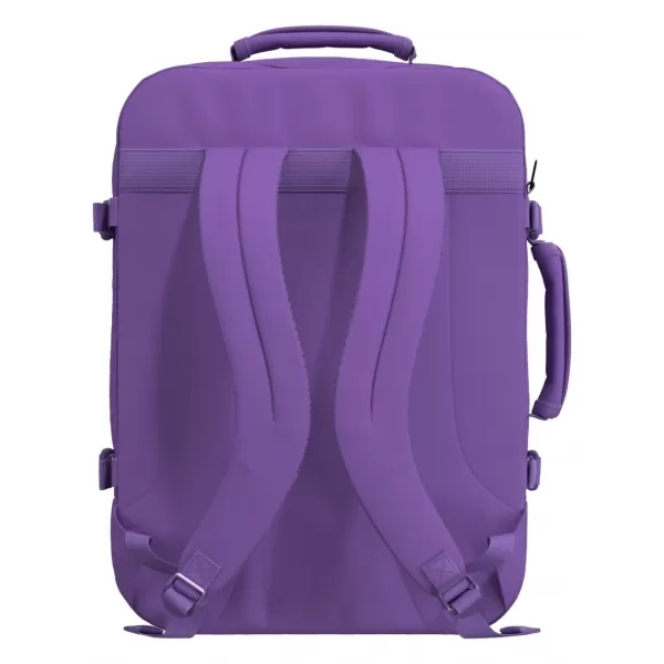  Batoh CabinZero Classic 44L LAVENDER DREAM 