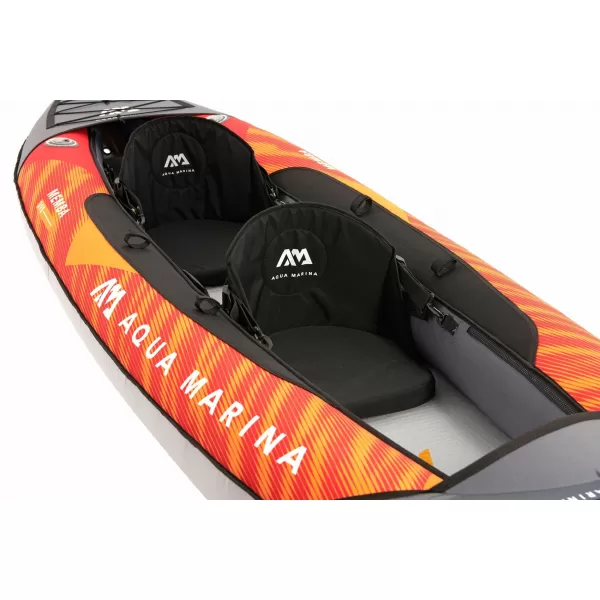  Kajak AQUA MARINA Memba 390 
