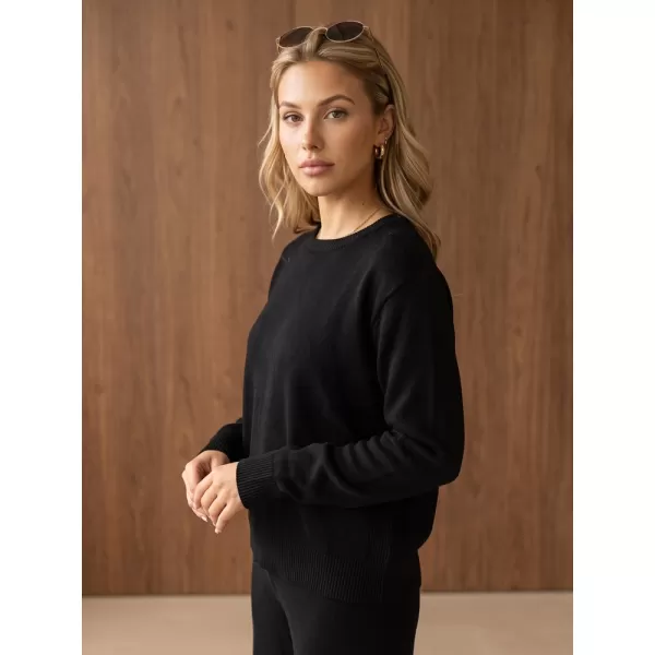  Dámská souprava DSTREET ČERNÁ 