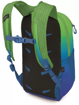 Batoh OSPREY DAYLITE YOUTH PACK FROST MOON