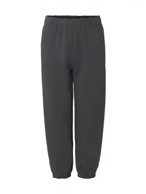 Dětské tepláky URBAN CLASSICS UCK6749 MAGNET